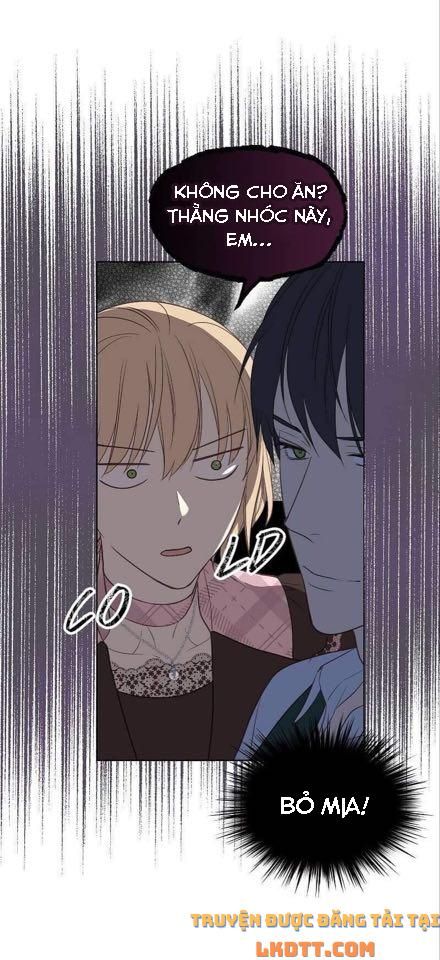 đọc truyện Sự Thật Thì, Họ Chỉ Nhớ Đến Cô Ấy Chương 15 ảnh 38 tại Thiên Thai Truyện