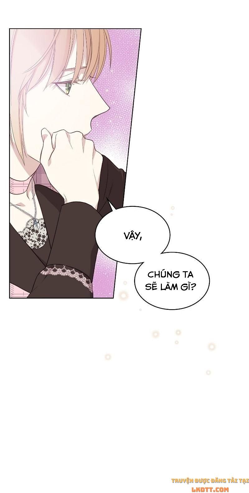 đọc truyện Sự Thật Thì, Họ Chỉ Nhớ Đến Cô Ấy Chương 15 ảnh 41 tại Thiên Thai Truyện