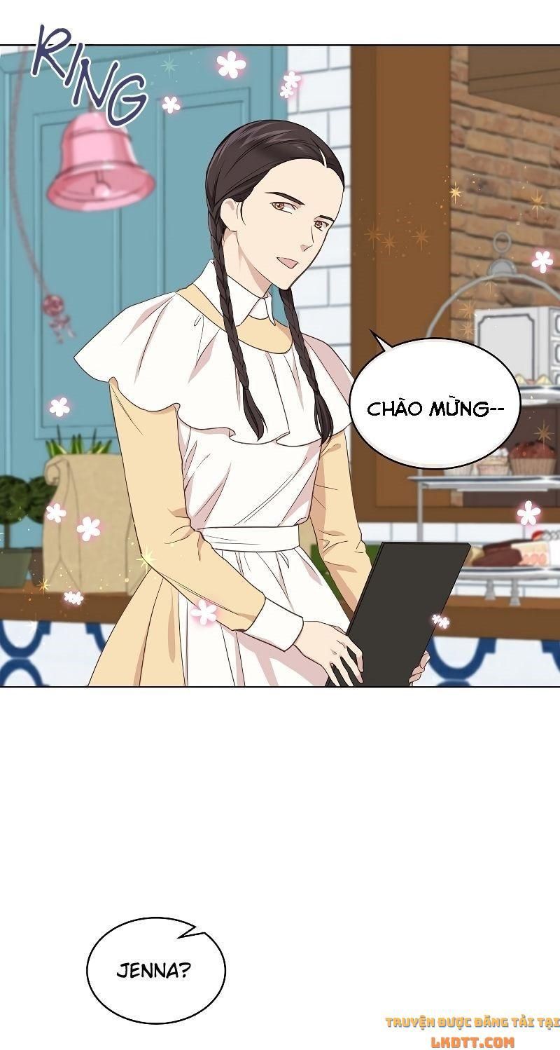 đọc truyện Sự Thật Thì, Họ Chỉ Nhớ Đến Cô Ấy Chương 15 ảnh 42 tại Thiên Thai Truyện