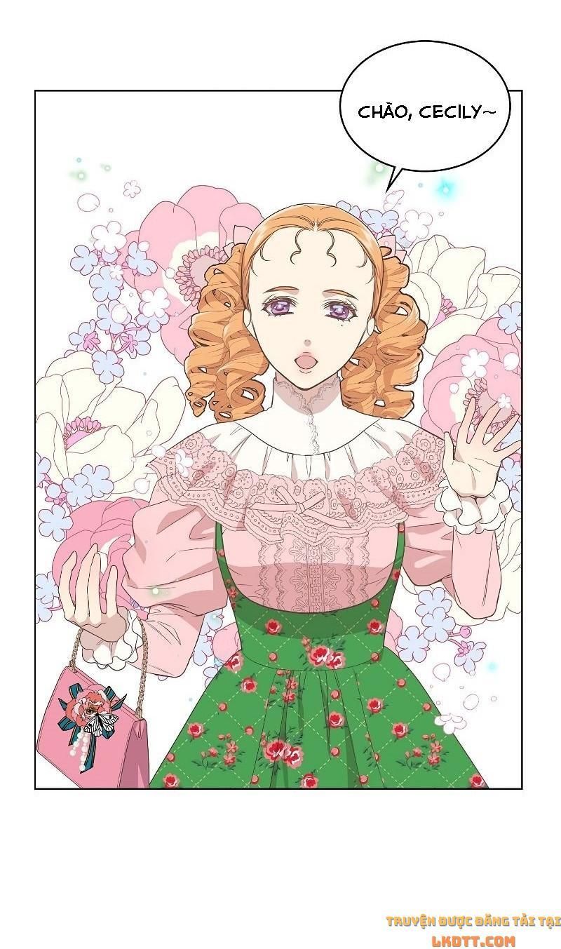 đọc truyện Sự Thật Thì, Họ Chỉ Nhớ Đến Cô Ấy Chương 15 ảnh 43 tại Thiên Thai Truyện