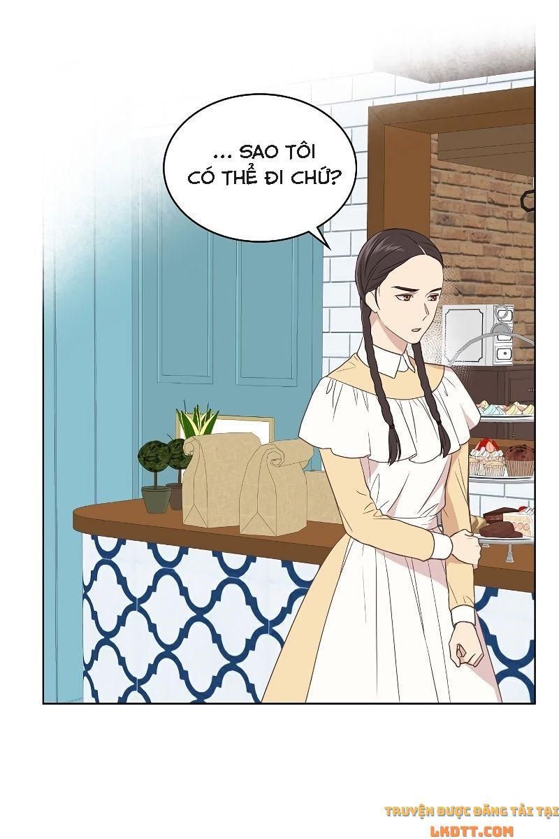 đọc truyện Sự Thật Thì, Họ Chỉ Nhớ Đến Cô Ấy Chương 15 ảnh 45 tại Thiên Thai Truyện