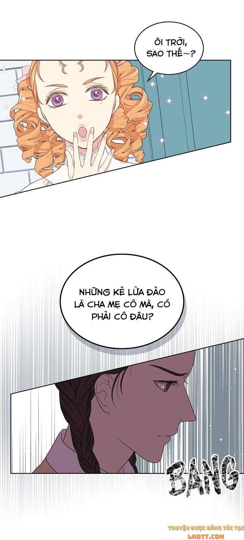 đọc truyện Sự Thật Thì, Họ Chỉ Nhớ Đến Cô Ấy Chương 15 ảnh 46 tại Thiên Thai Truyện