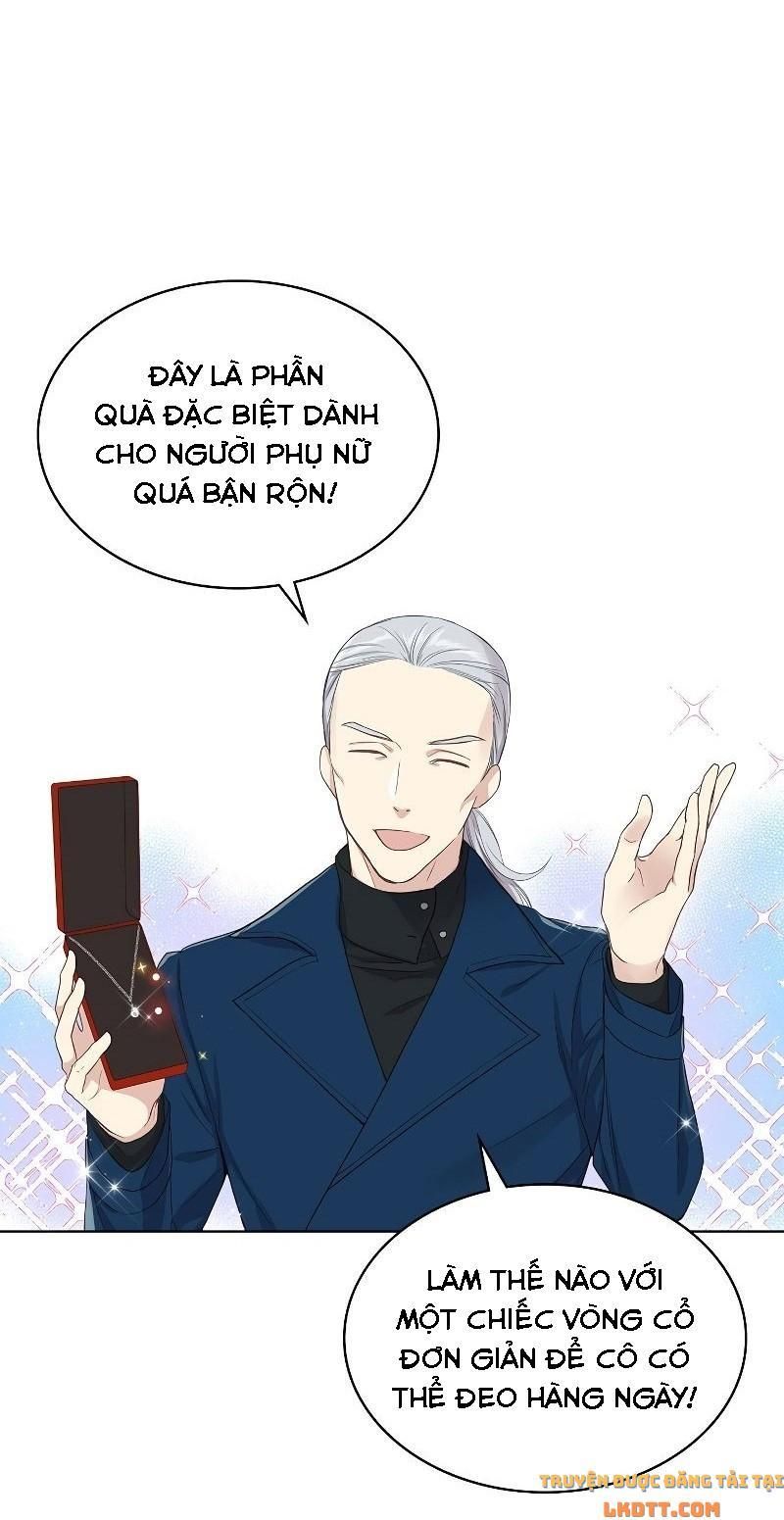 đọc truyện Sự Thật Thì, Họ Chỉ Nhớ Đến Cô Ấy Chương 15 ảnh 7 tại Thiên Thai Truyện