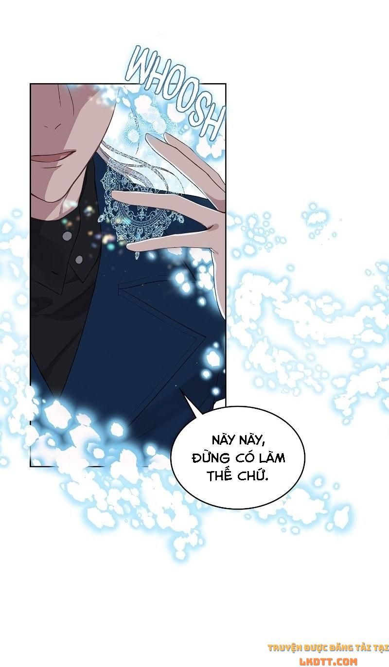 đọc truyện Sự Thật Thì, Họ Chỉ Nhớ Đến Cô Ấy Chương 15 ảnh 9 tại Thiên Thai Truyện