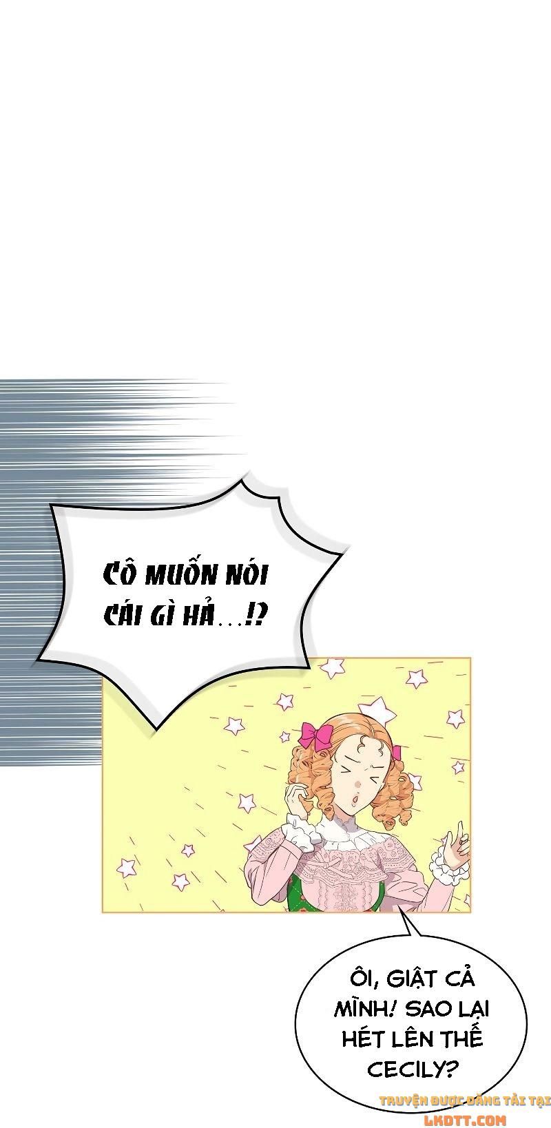 đọc truyện Sự Thật Thì, Họ Chỉ Nhớ Đến Cô Ấy Chương 16 ảnh 3 tại Thiên Thai Truyện