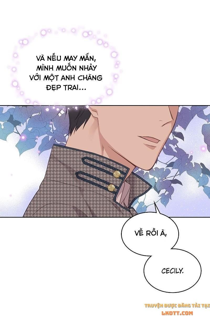 đọc truyện Sự Thật Thì, Họ Chỉ Nhớ Đến Cô Ấy Chương 16 ảnh 12 tại Thiên Thai Truyện