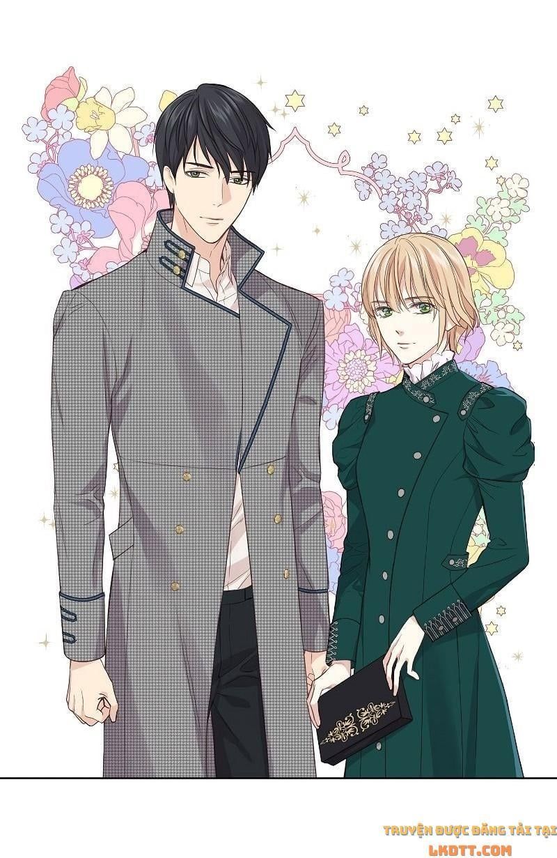 đọc truyện Sự Thật Thì, Họ Chỉ Nhớ Đến Cô Ấy Chương 16 ảnh 13 tại Thiên Thai Truyện