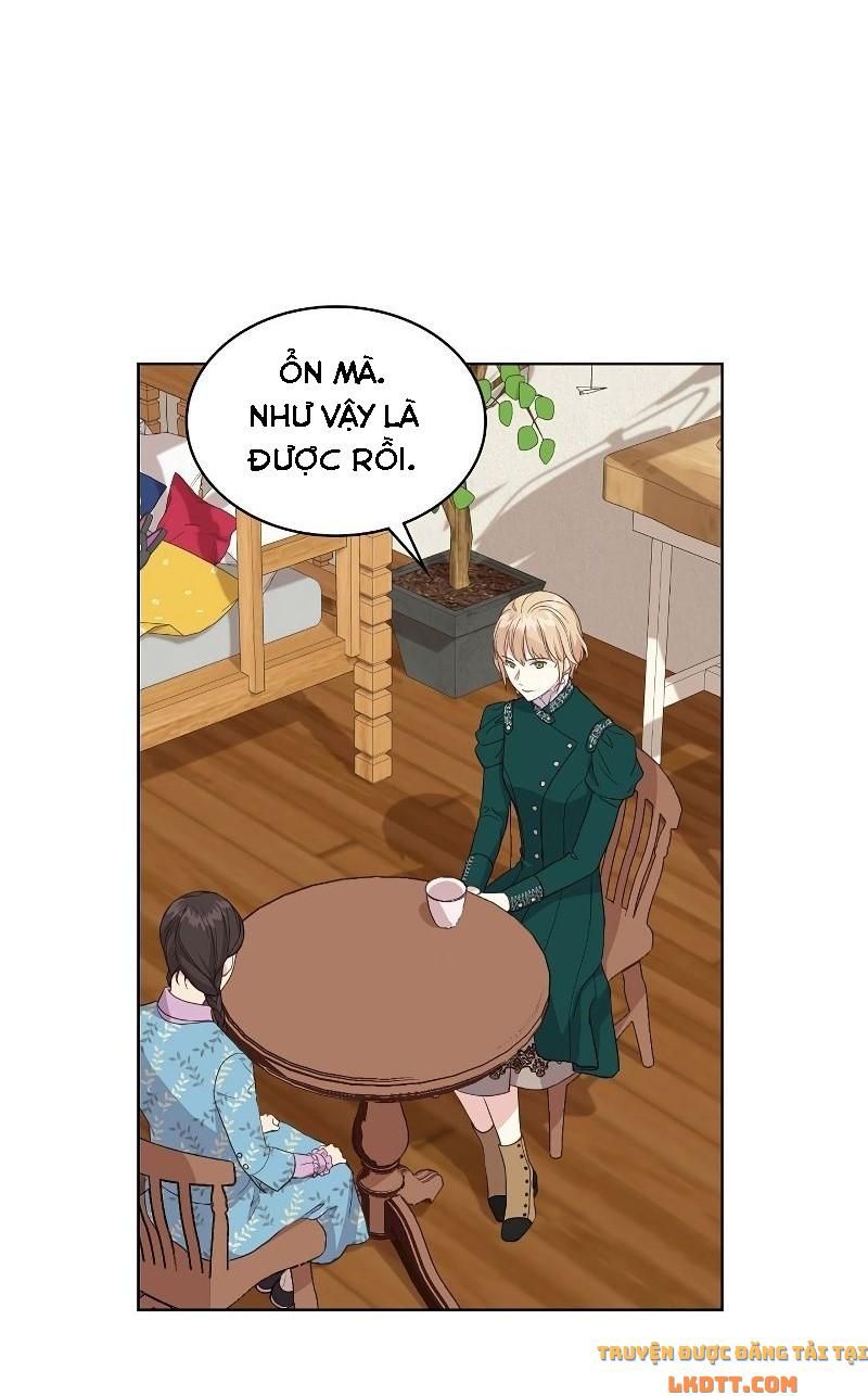 đọc truyện Sự Thật Thì, Họ Chỉ Nhớ Đến Cô Ấy Chương 16 ảnh 18 tại Thiên Thai Truyện