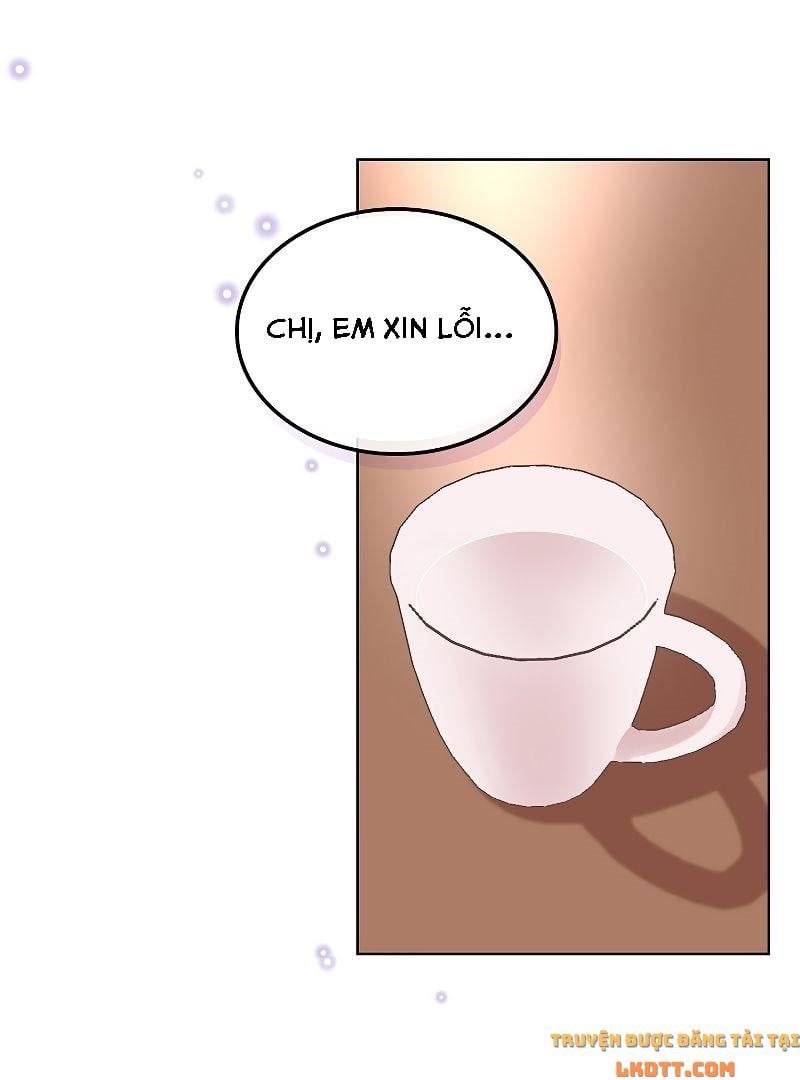 đọc truyện Sự Thật Thì, Họ Chỉ Nhớ Đến Cô Ấy Chương 16 ảnh 26 tại Thiên Thai Truyện