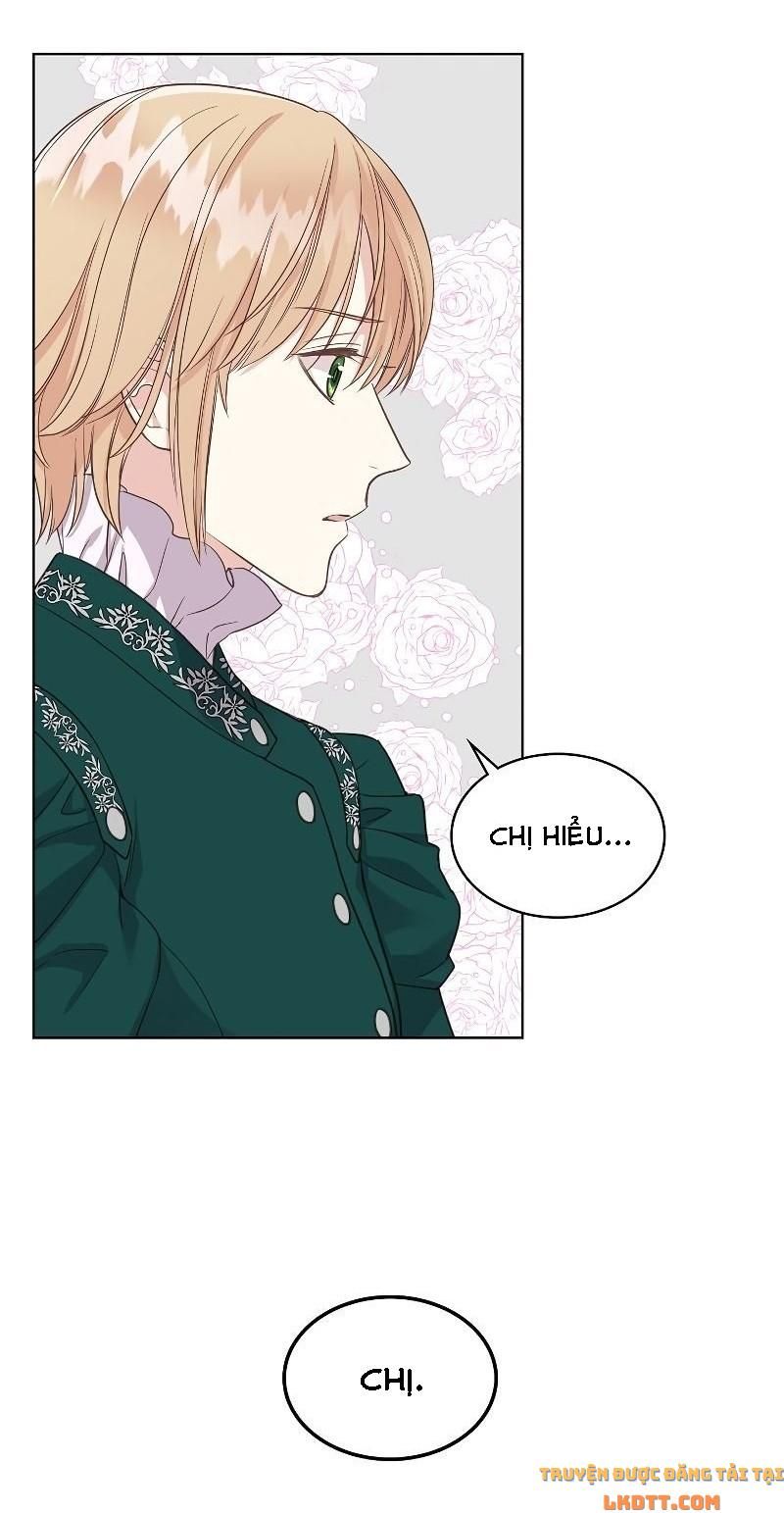 đọc truyện Sự Thật Thì, Họ Chỉ Nhớ Đến Cô Ấy Chương 16 ảnh 32 tại Thiên Thai Truyện