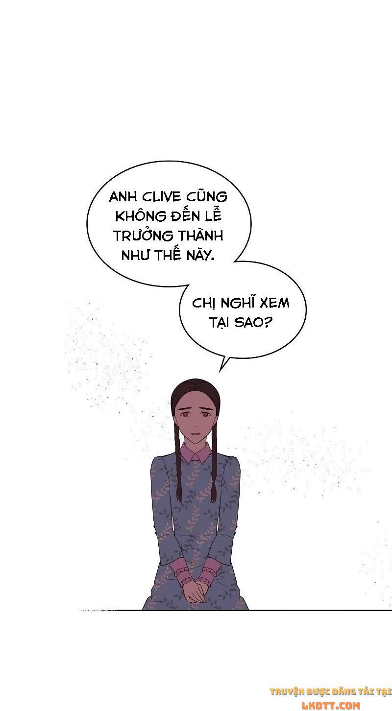 đọc truyện Sự Thật Thì, Họ Chỉ Nhớ Đến Cô Ấy Chương 16 ảnh 33 tại Thiên Thai Truyện