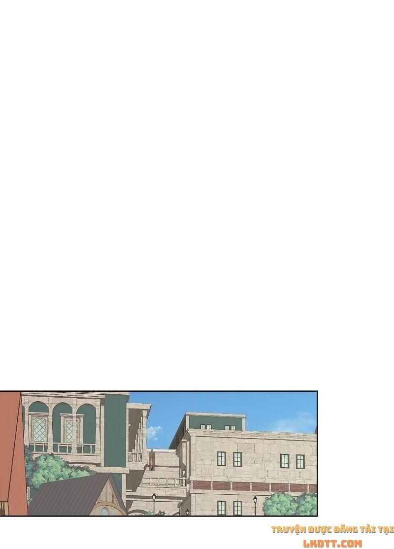 đọc truyện Sự Thật Thì, Họ Chỉ Nhớ Đến Cô Ấy Chương 16 ảnh 34 tại Thiên Thai Truyện