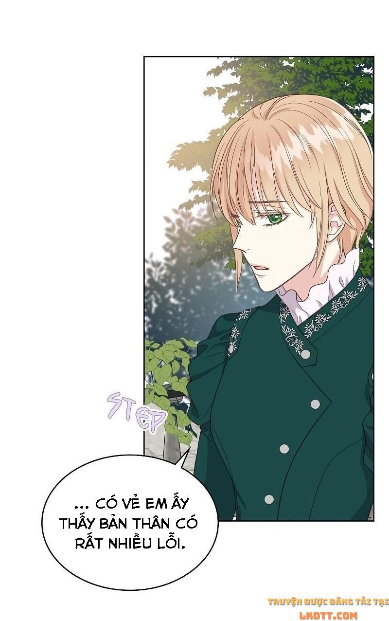 đọc truyện Sự Thật Thì, Họ Chỉ Nhớ Đến Cô Ấy Chương 16 ảnh 35 tại Thiên Thai Truyện