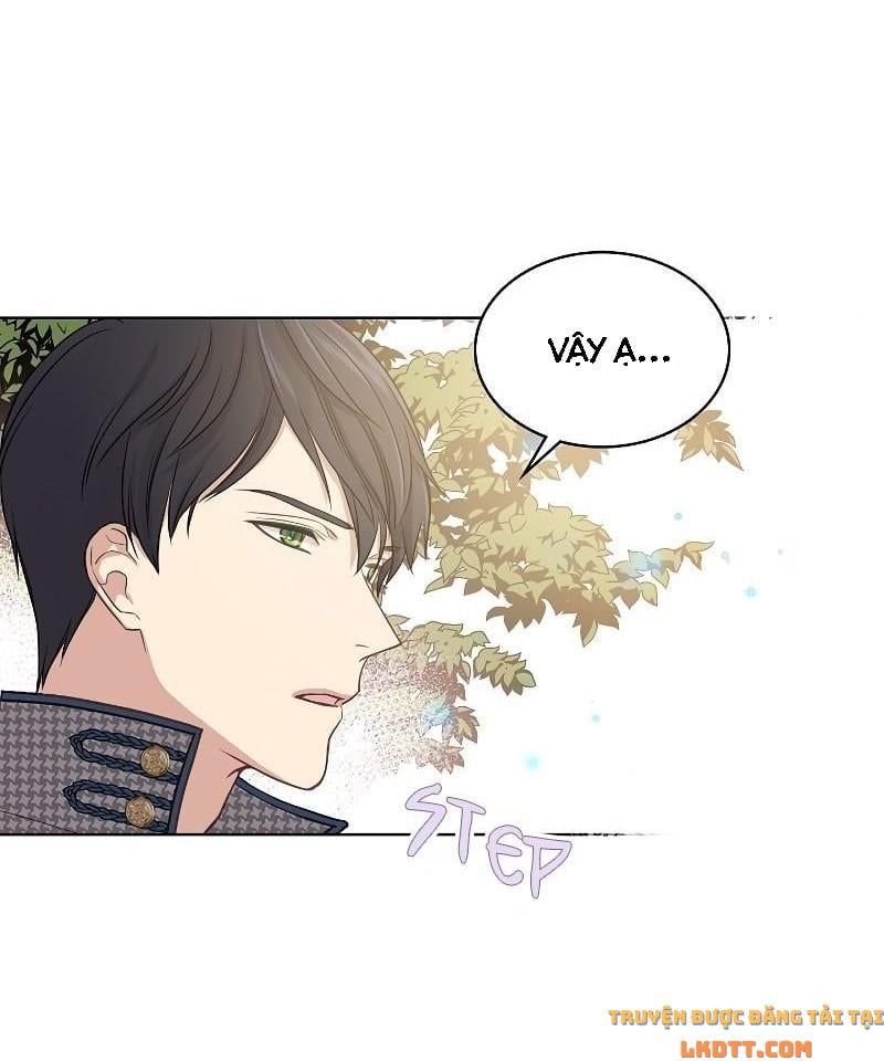 đọc truyện Sự Thật Thì, Họ Chỉ Nhớ Đến Cô Ấy Chương 16 ảnh 36 tại Thiên Thai Truyện