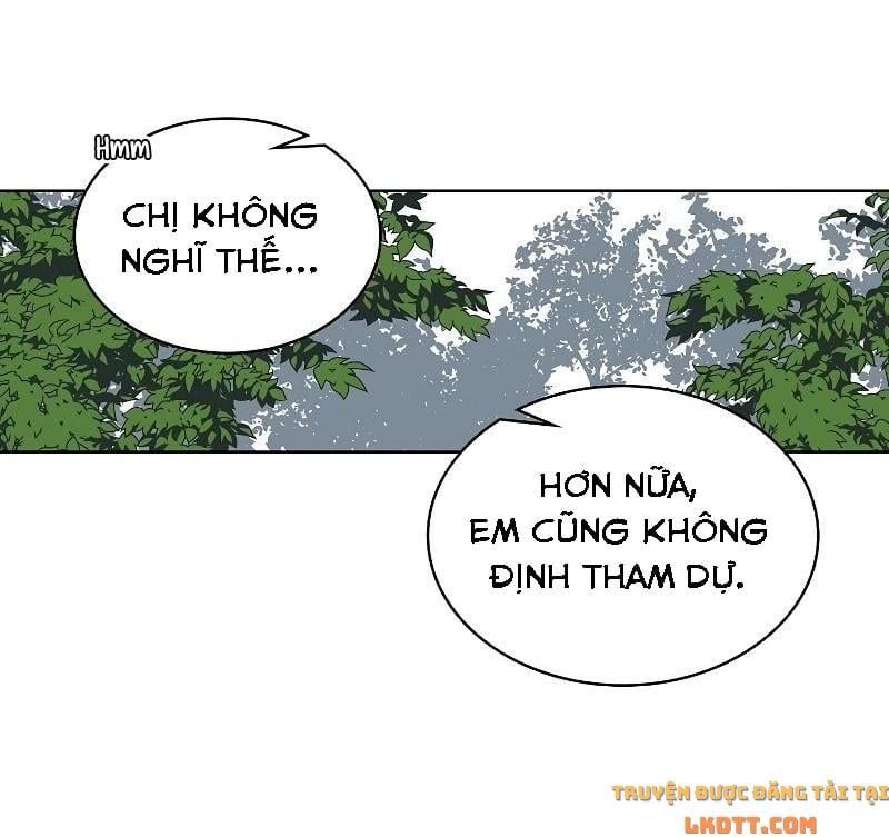 đọc truyện Sự Thật Thì, Họ Chỉ Nhớ Đến Cô Ấy Chương 16 ảnh 42 tại Thiên Thai Truyện