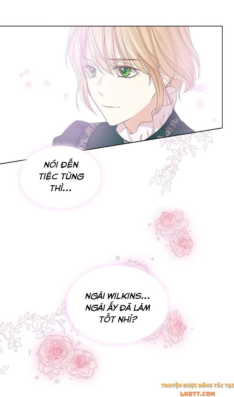 đọc truyện Sự Thật Thì, Họ Chỉ Nhớ Đến Cô Ấy Chương 16 ảnh 45 tại Thiên Thai Truyện