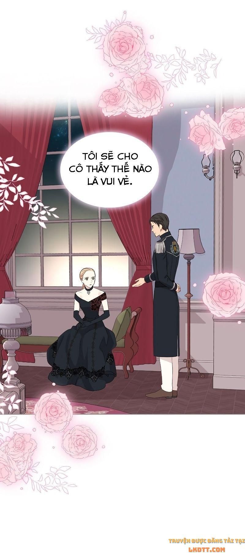 đọc truyện Sự Thật Thì, Họ Chỉ Nhớ Đến Cô Ấy Chương 16 ảnh 46 tại Thiên Thai Truyện