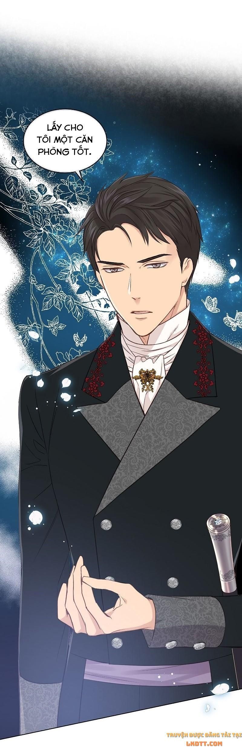 đọc truyện Sự Thật Thì, Họ Chỉ Nhớ Đến Cô Ấy Chương 16 ảnh 48 tại Thiên Thai Truyện