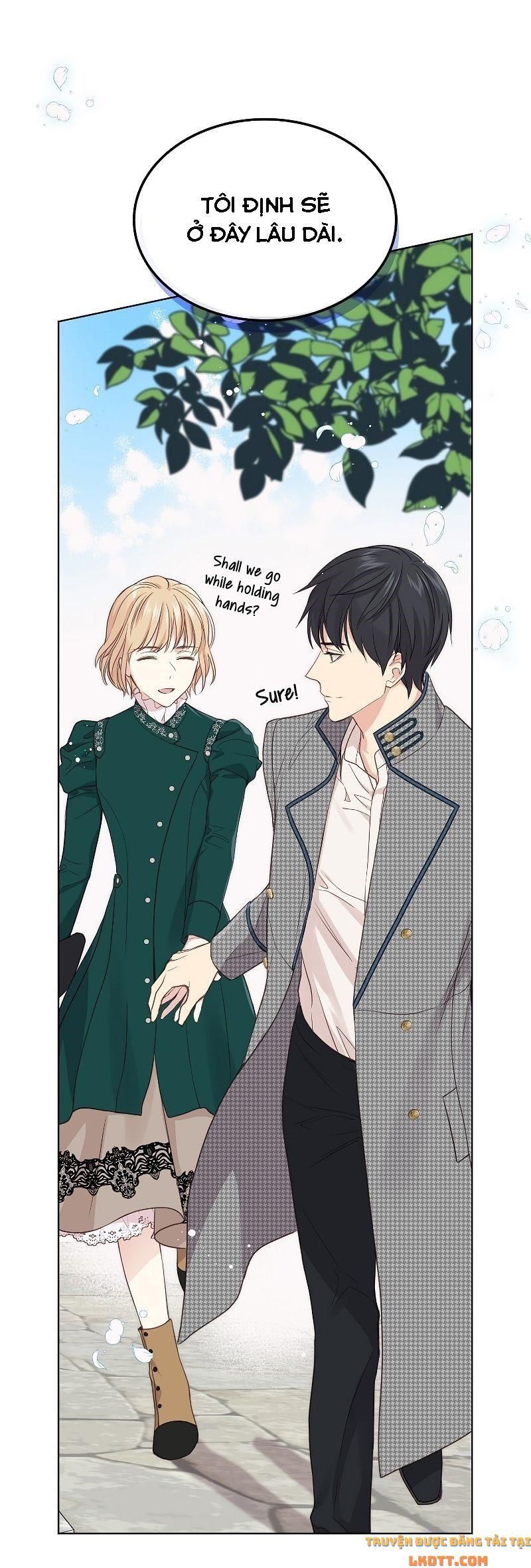 đọc truyện Sự Thật Thì, Họ Chỉ Nhớ Đến Cô Ấy Chương 16 ảnh 49 tại Thiên Thai Truyện