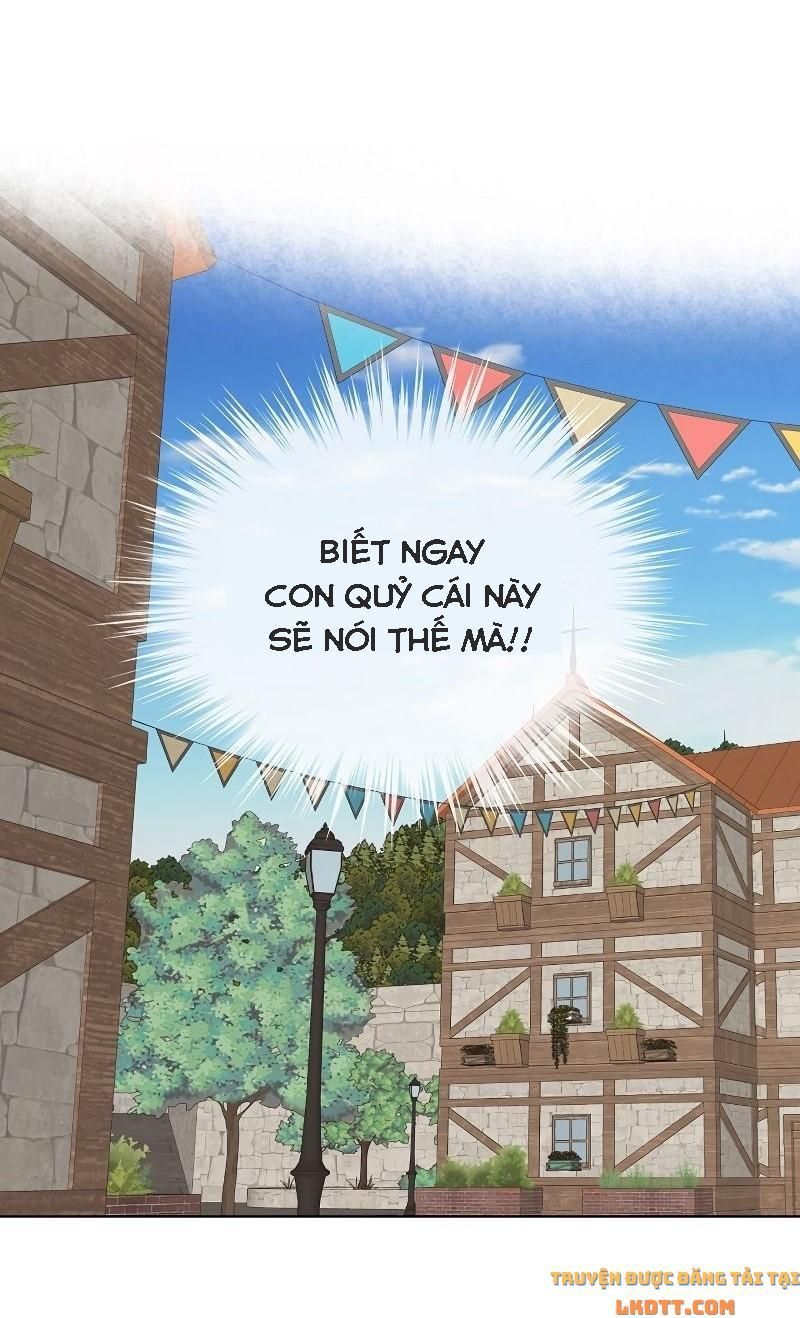 đọc truyện Sự Thật Thì, Họ Chỉ Nhớ Đến Cô Ấy Chương 16 ảnh 7 tại Thiên Thai Truyện