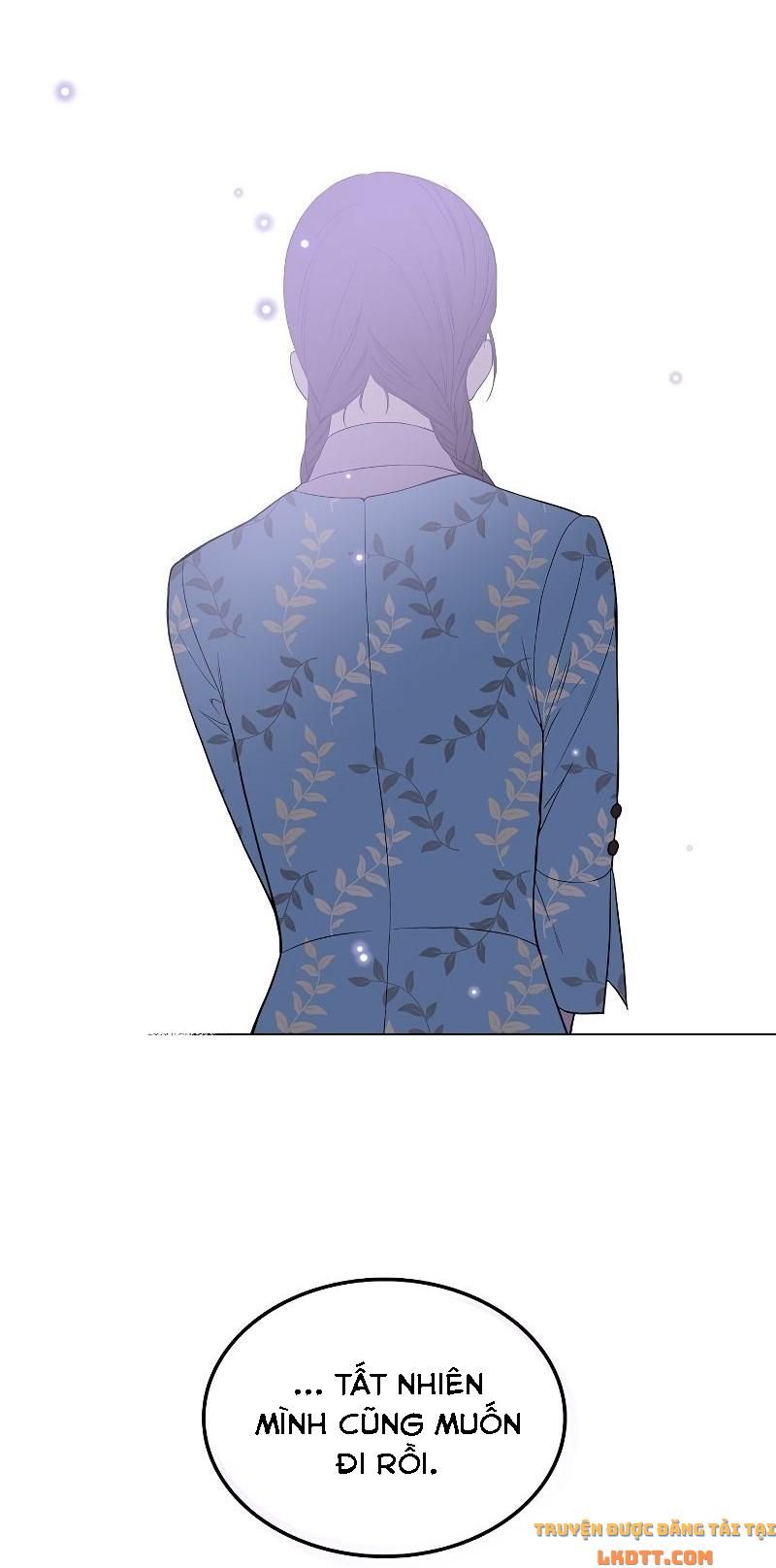 đọc truyện Sự Thật Thì, Họ Chỉ Nhớ Đến Cô Ấy Chương 16 ảnh 10 tại Thiên Thai Truyện