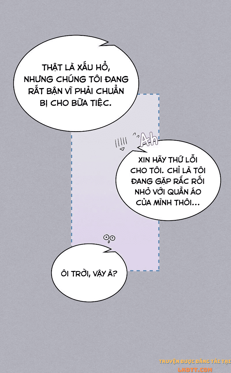 đọc truyện Sự Thật Thì, Họ Chỉ Nhớ Đến Cô Ấy Chương 17 ảnh 12 tại Thiên Thai Truyện