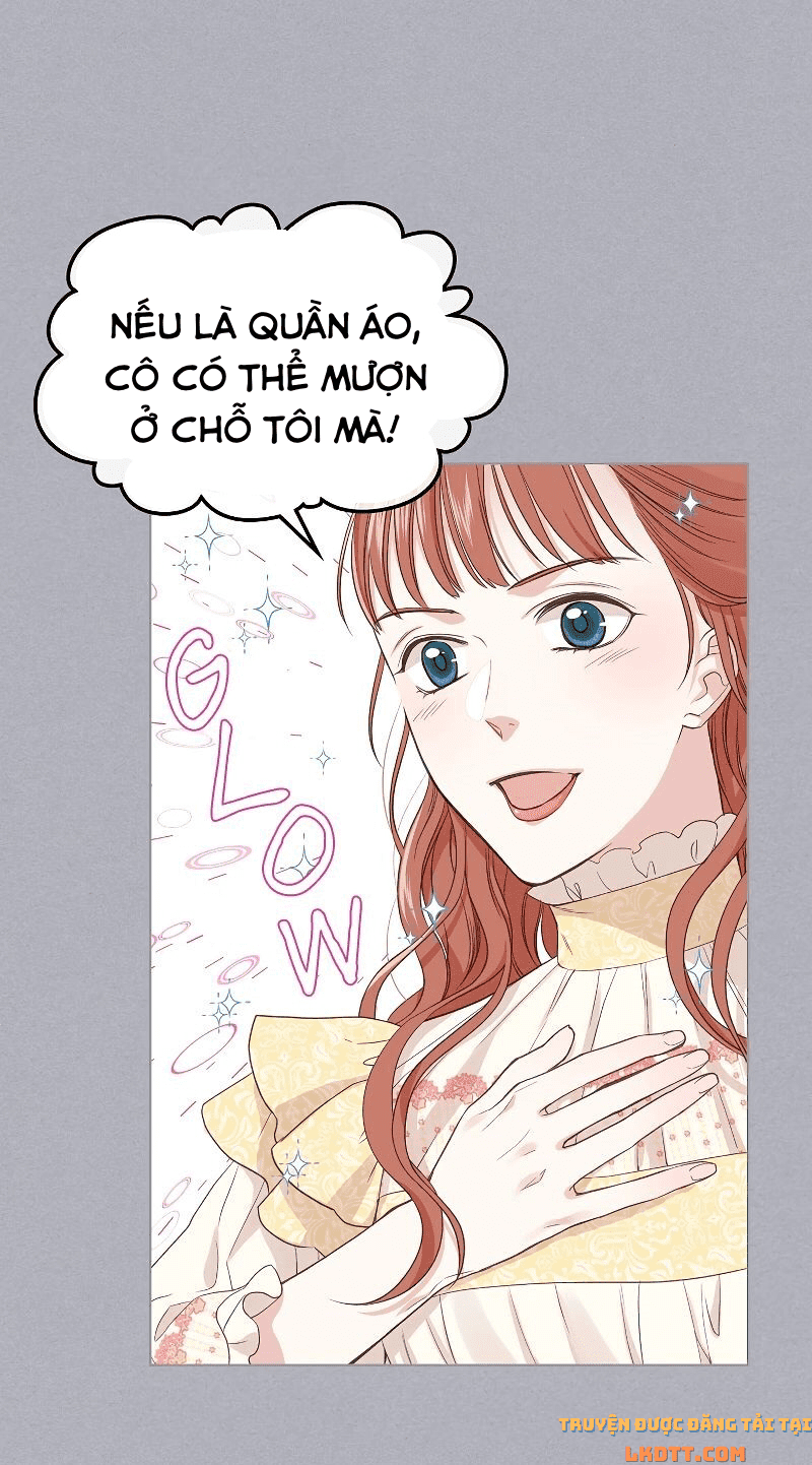 đọc truyện Sự Thật Thì, Họ Chỉ Nhớ Đến Cô Ấy Chương 17 ảnh 15 tại Thiên Thai Truyện