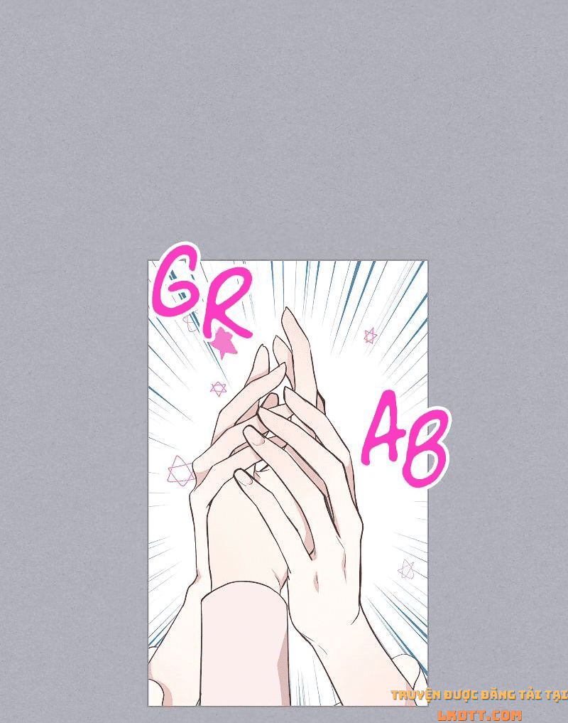 đọc truyện Sự Thật Thì, Họ Chỉ Nhớ Đến Cô Ấy Chương 17 ảnh 17 tại Thiên Thai Truyện