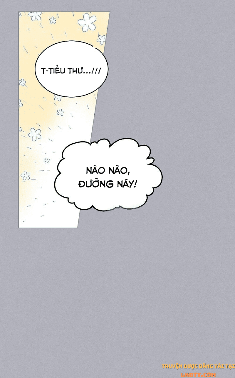 đọc truyện Sự Thật Thì, Họ Chỉ Nhớ Đến Cô Ấy Chương 17 ảnh 19 tại Thiên Thai Truyện