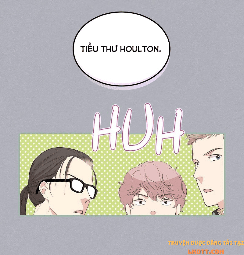 đọc truyện Sự Thật Thì, Họ Chỉ Nhớ Đến Cô Ấy Chương 17 ảnh 25 tại Thiên Thai Truyện