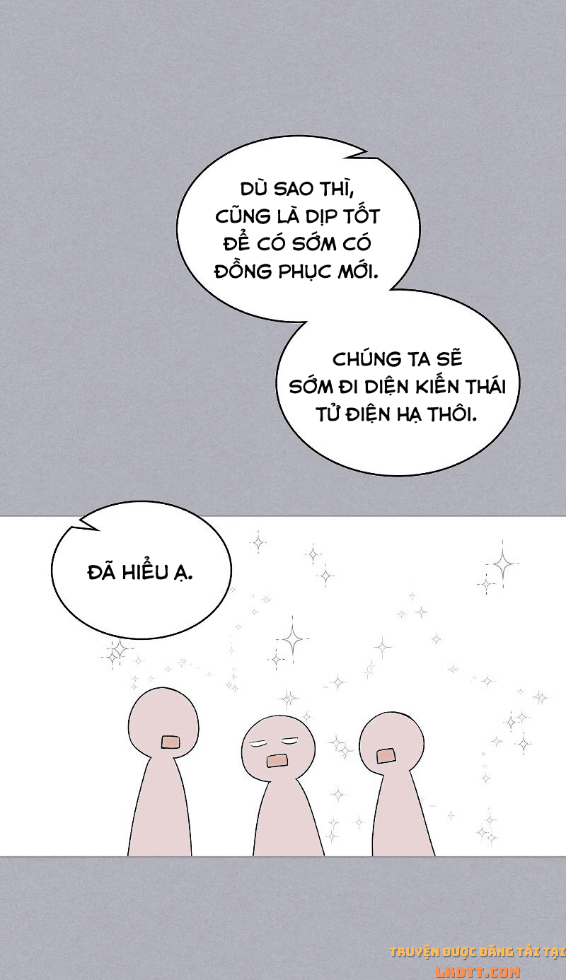 đọc truyện Sự Thật Thì, Họ Chỉ Nhớ Đến Cô Ấy Chương 17 ảnh 27 tại Thiên Thai Truyện