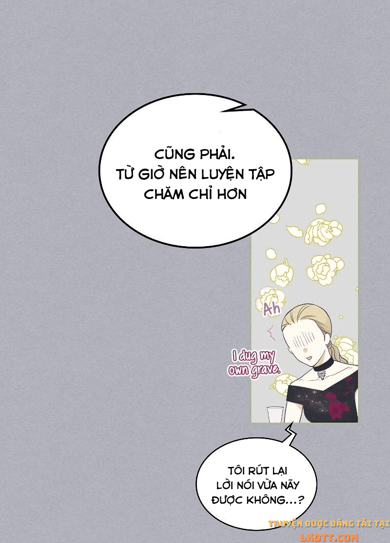 đọc truyện Sự Thật Thì, Họ Chỉ Nhớ Đến Cô Ấy Chương 17 ảnh 30 tại Thiên Thai Truyện