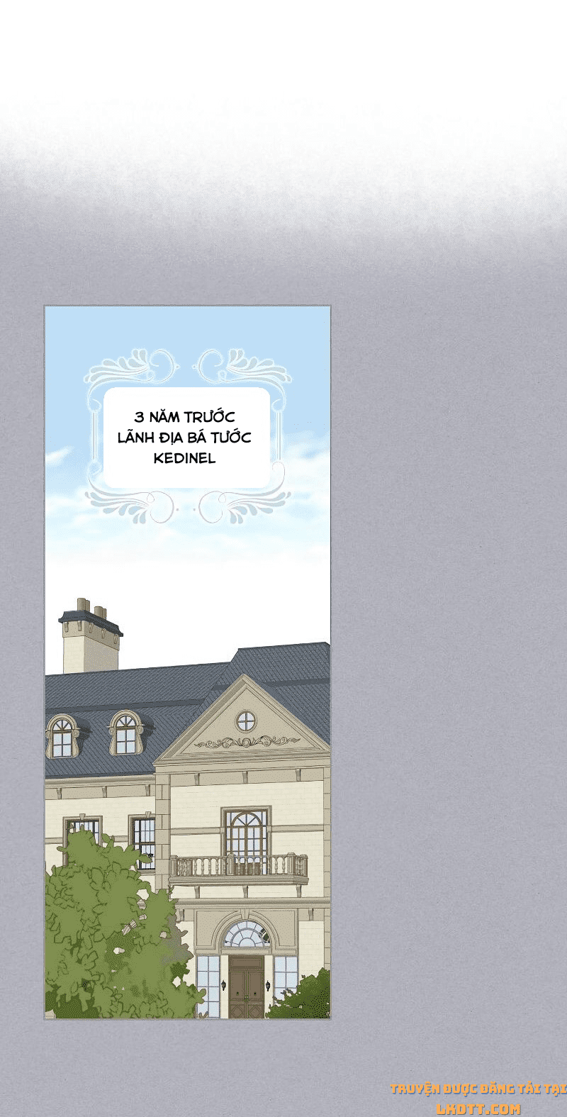 đọc truyện Sự Thật Thì, Họ Chỉ Nhớ Đến Cô Ấy Chương 17 ảnh 5 tại Thiên Thai Truyện