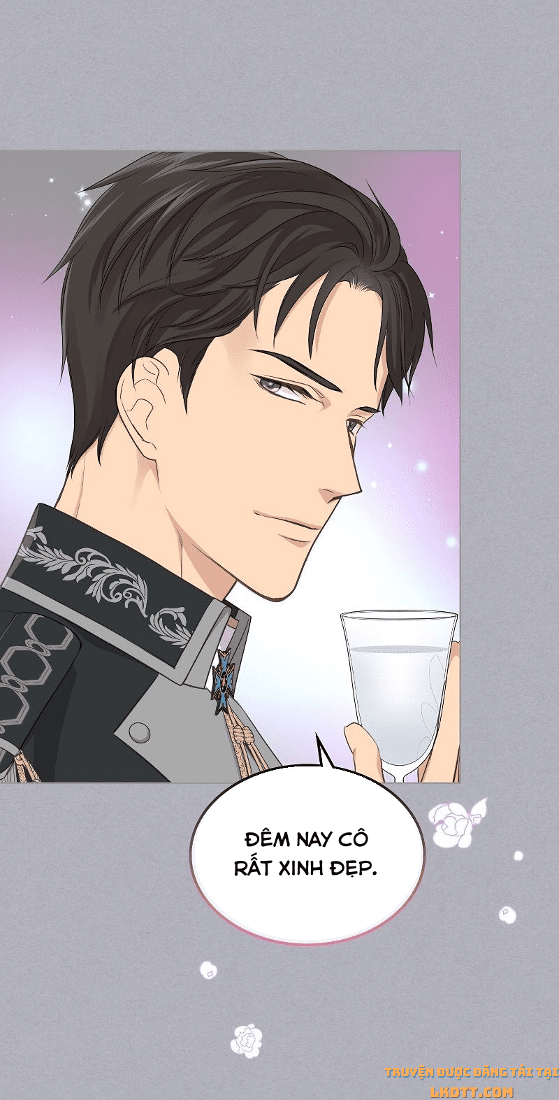 đọc truyện Sự Thật Thì, Họ Chỉ Nhớ Đến Cô Ấy Chương 17 ảnh 32 tại Thiên Thai Truyện