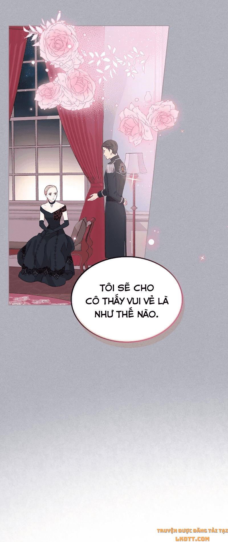 đọc truyện Sự Thật Thì, Họ Chỉ Nhớ Đến Cô Ấy Chương 17 ảnh 36 tại Thiên Thai Truyện