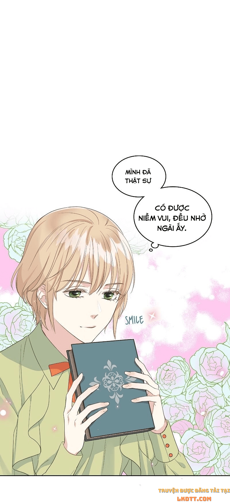 đọc truyện Sự Thật Thì, Họ Chỉ Nhớ Đến Cô Ấy Chương 17 ảnh 37 tại Thiên Thai Truyện