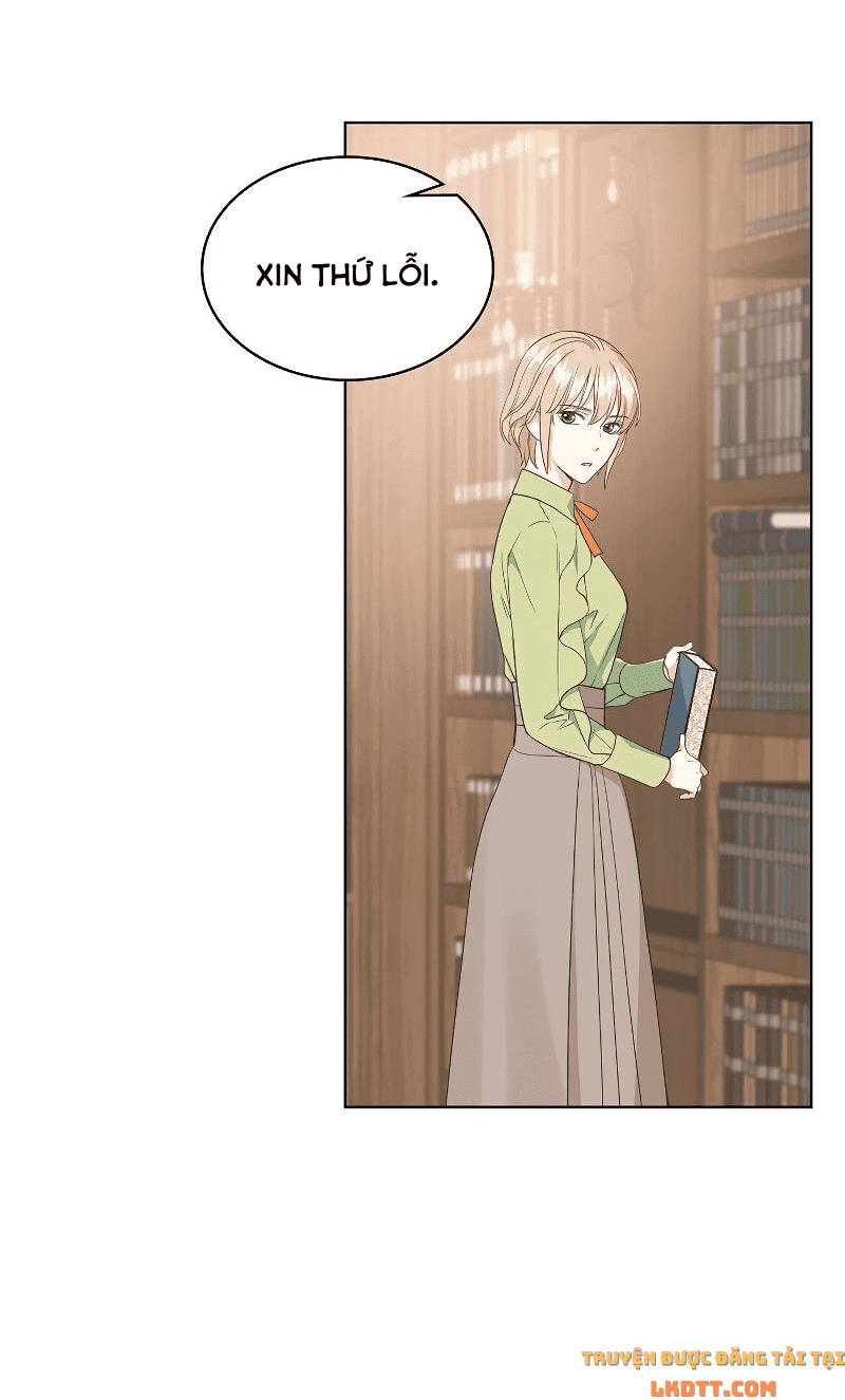 đọc truyện Sự Thật Thì, Họ Chỉ Nhớ Đến Cô Ấy Chương 17 ảnh 39 tại Thiên Thai Truyện