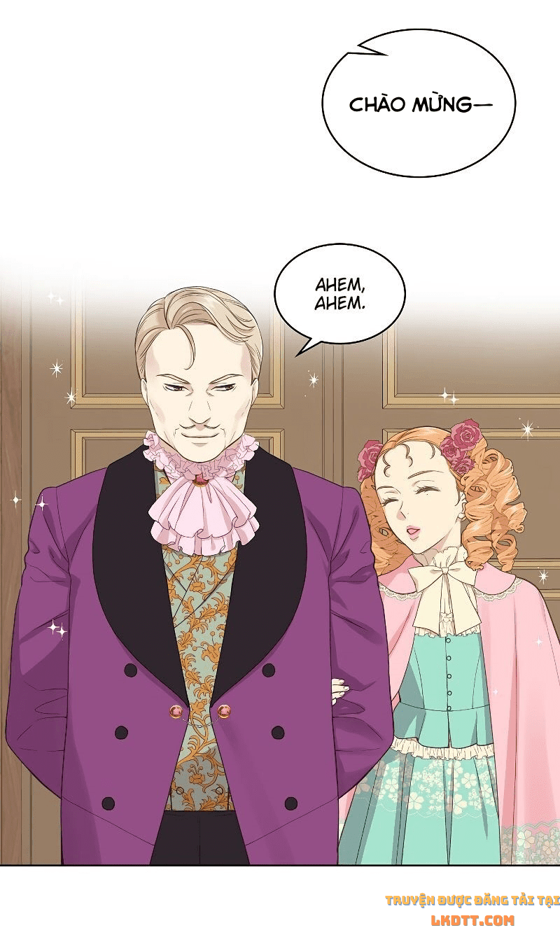 đọc truyện Sự Thật Thì, Họ Chỉ Nhớ Đến Cô Ấy Chương 17 ảnh 40 tại Thiên Thai Truyện