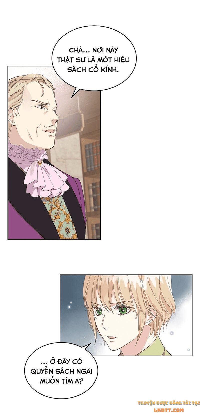 đọc truyện Sự Thật Thì, Họ Chỉ Nhớ Đến Cô Ấy Chương 17 ảnh 41 tại Thiên Thai Truyện