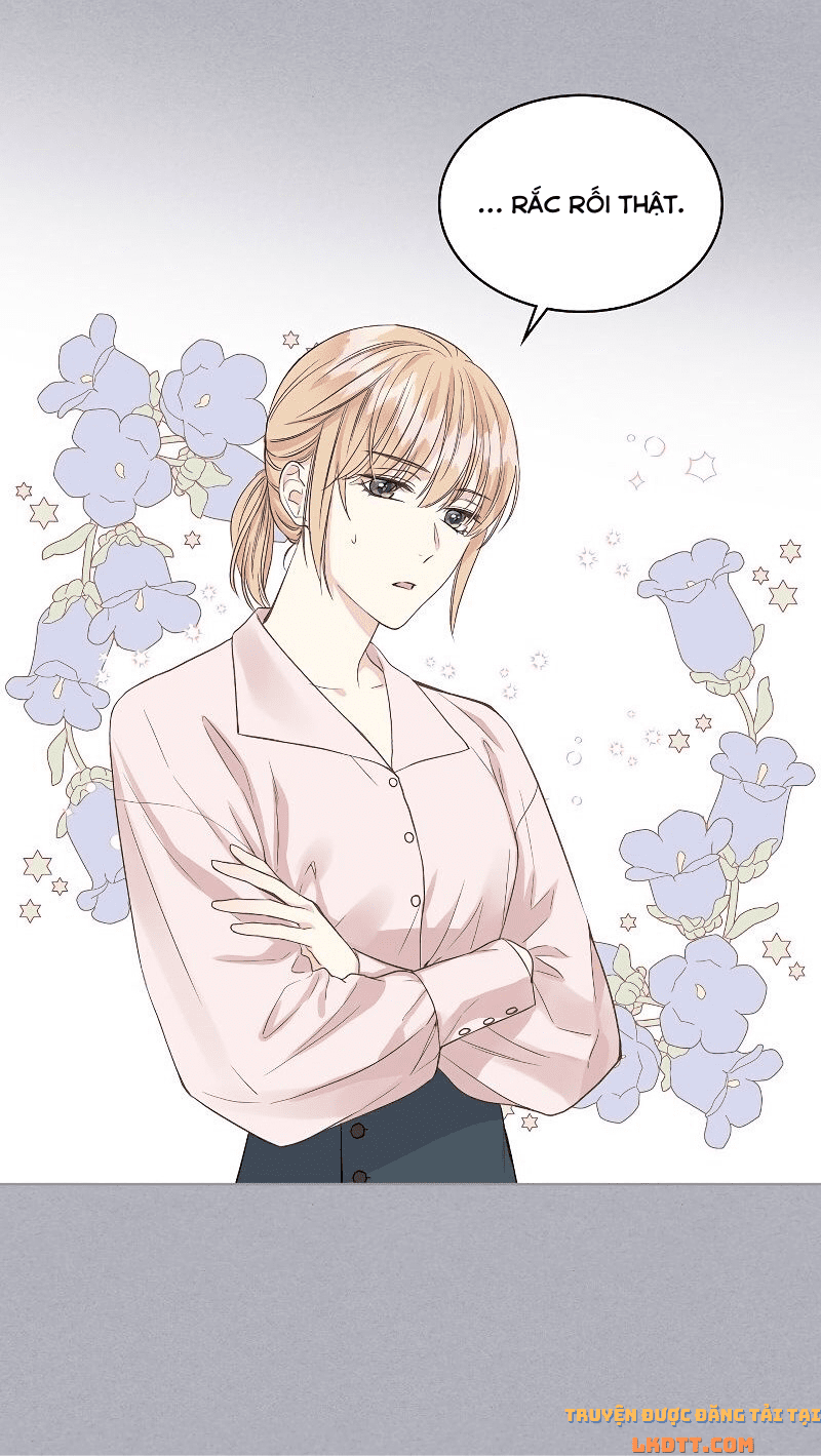 đọc truyện Sự Thật Thì, Họ Chỉ Nhớ Đến Cô Ấy Chương 17 ảnh 6 tại Thiên Thai Truyện