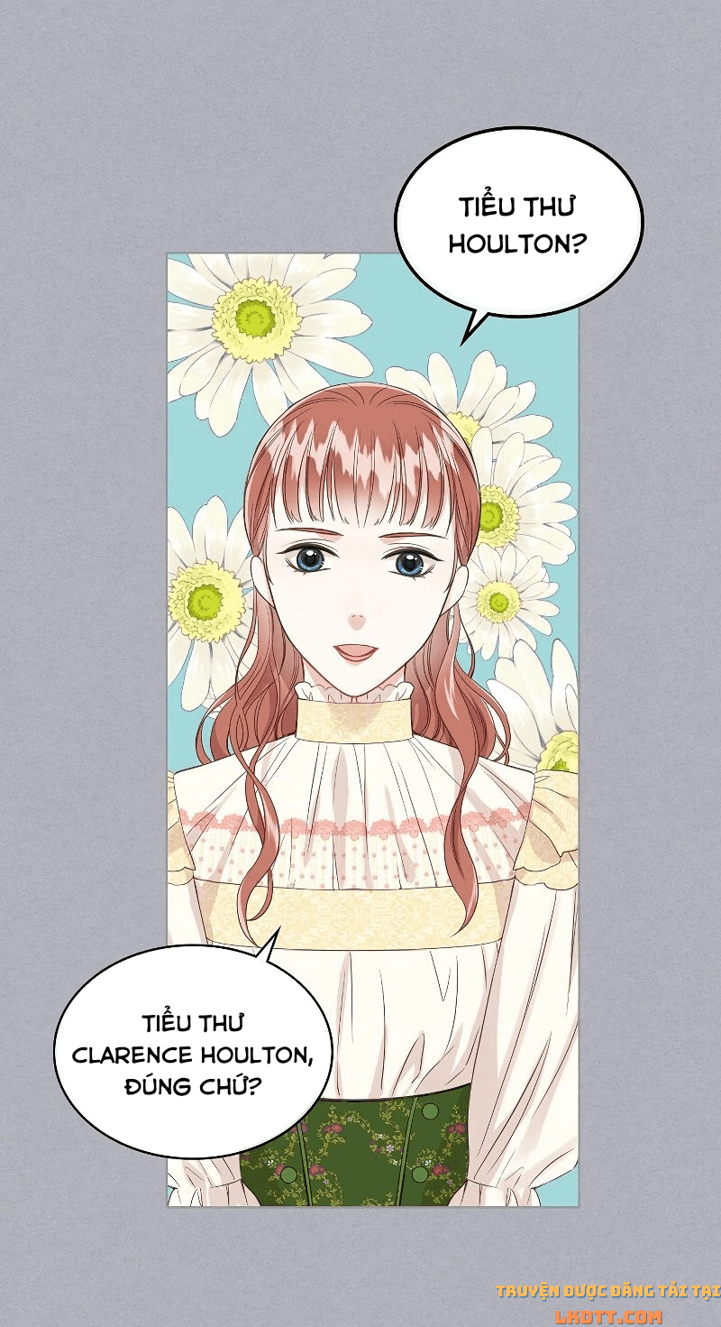 đọc truyện Sự Thật Thì, Họ Chỉ Nhớ Đến Cô Ấy Chương 17 ảnh 10 tại Thiên Thai Truyện