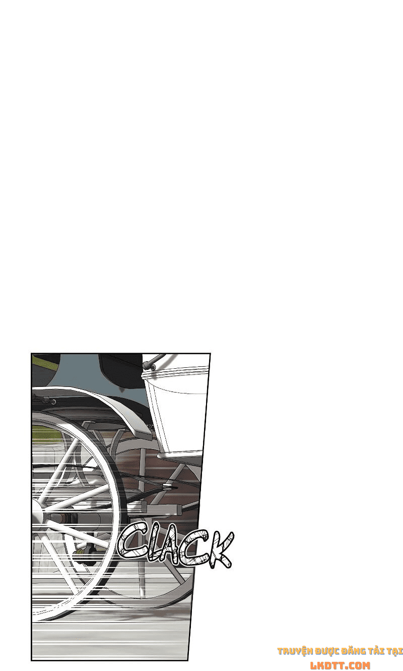 đọc truyện Sự Thật Thì, Họ Chỉ Nhớ Đến Cô Ấy Chương 18 ảnh 19 tại Thiên Thai Truyện