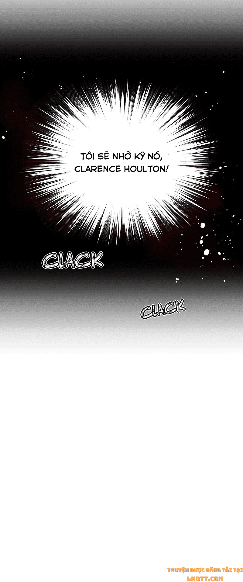 đọc truyện Sự Thật Thì, Họ Chỉ Nhớ Đến Cô Ấy Chương 18 ảnh 23 tại Thiên Thai Truyện