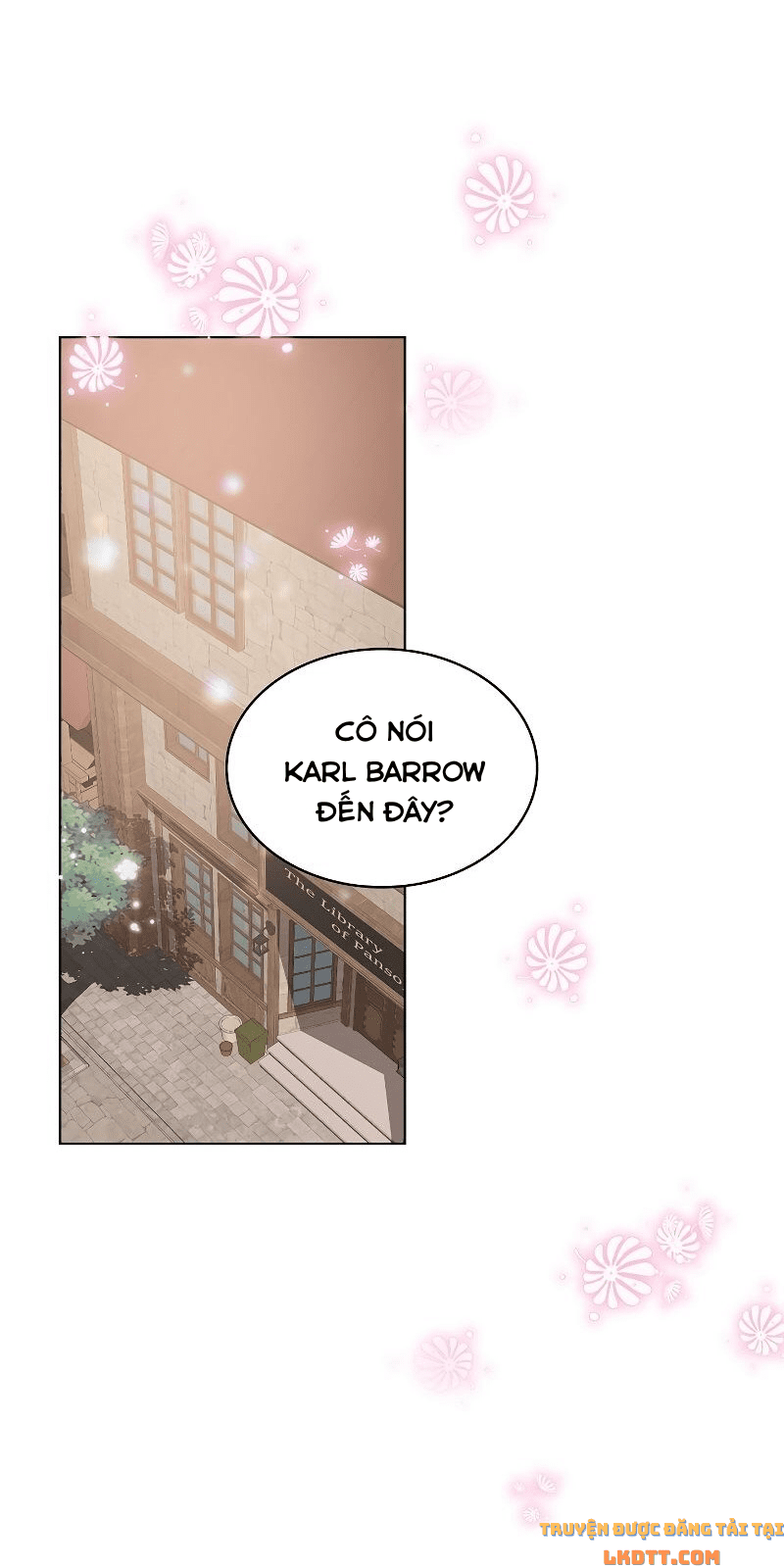 đọc truyện Sự Thật Thì, Họ Chỉ Nhớ Đến Cô Ấy Chương 18 ảnh 24 tại Thiên Thai Truyện