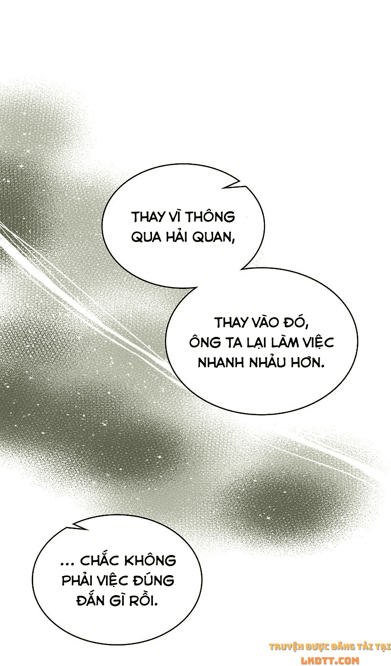 đọc truyện Sự Thật Thì, Họ Chỉ Nhớ Đến Cô Ấy Chương 18 ảnh 28 tại Thiên Thai Truyện