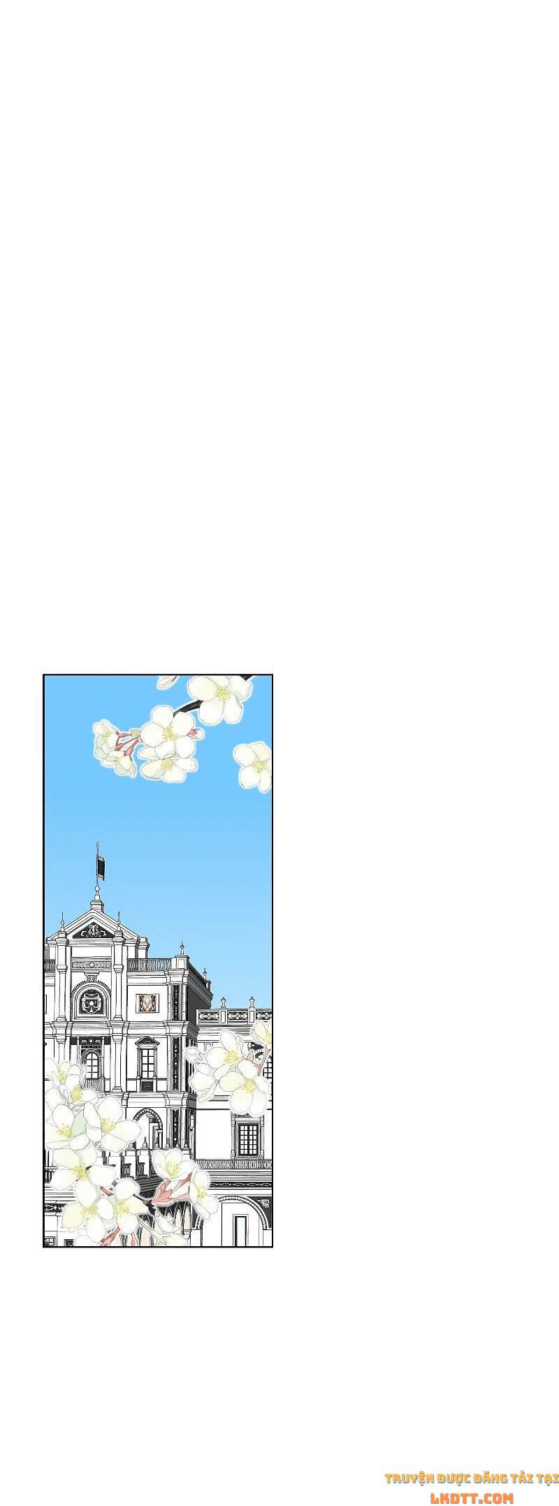 đọc truyện Sự Thật Thì, Họ Chỉ Nhớ Đến Cô Ấy Chương 18 ảnh 32 tại Thiên Thai Truyện