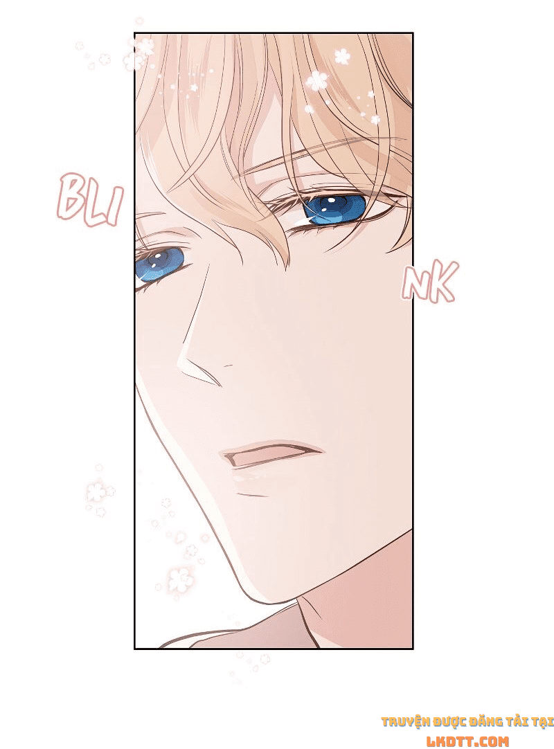 đọc truyện Sự Thật Thì, Họ Chỉ Nhớ Đến Cô Ấy Chương 18 ảnh 34 tại Thiên Thai Truyện