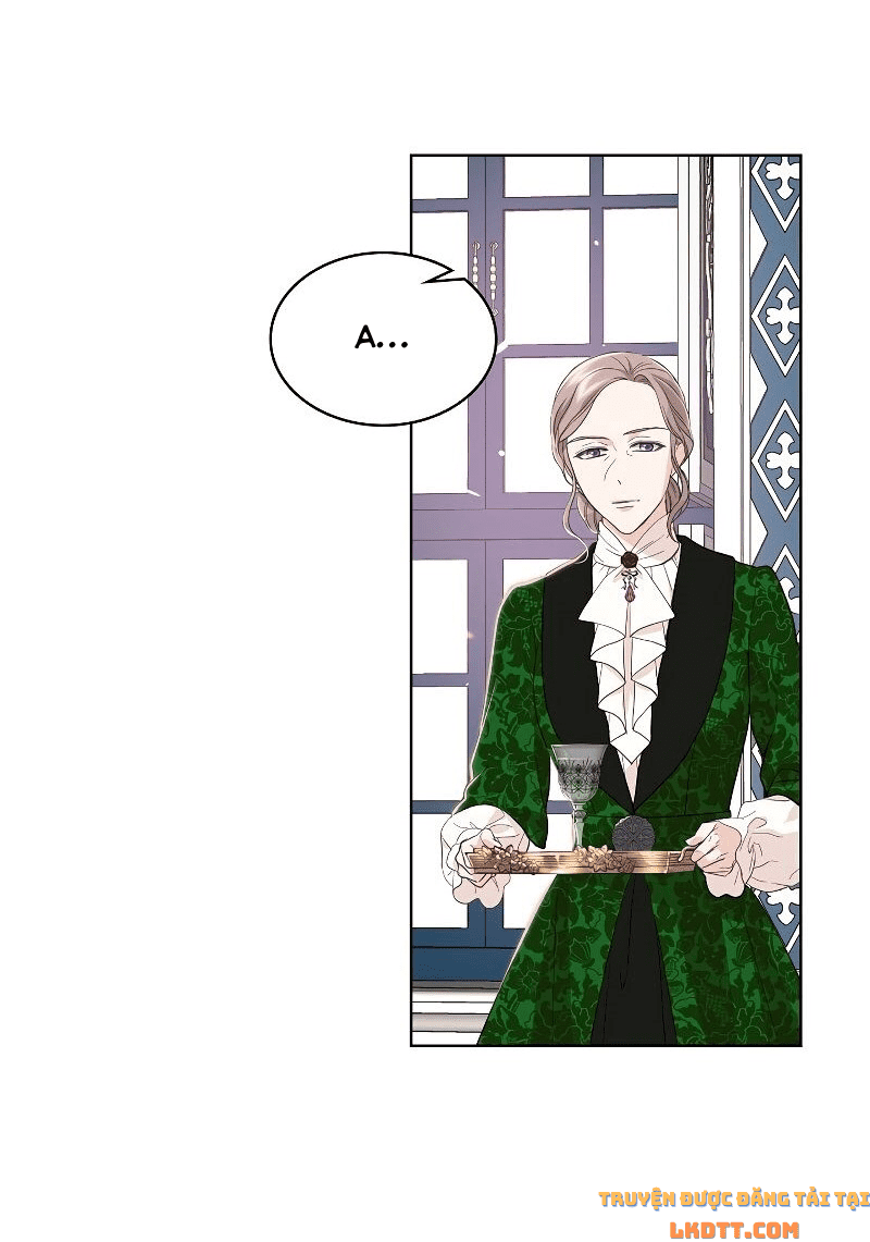 đọc truyện Sự Thật Thì, Họ Chỉ Nhớ Đến Cô Ấy Chương 18 ảnh 35 tại Thiên Thai Truyện