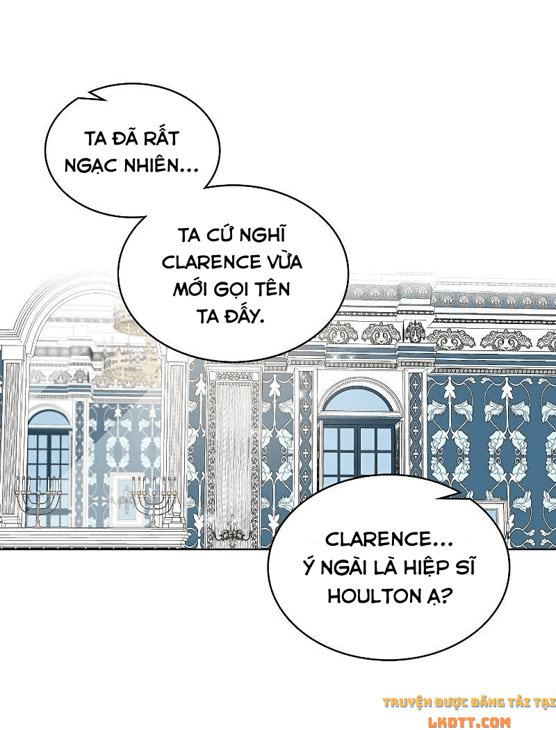 đọc truyện Sự Thật Thì, Họ Chỉ Nhớ Đến Cô Ấy Chương 18 ảnh 37 tại Thiên Thai Truyện
