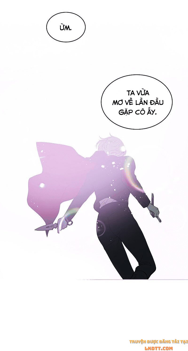 đọc truyện Sự Thật Thì, Họ Chỉ Nhớ Đến Cô Ấy Chương 18 ảnh 38 tại Thiên Thai Truyện